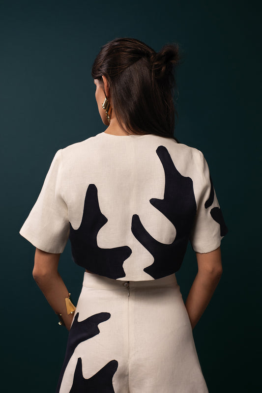 Corales Bolero