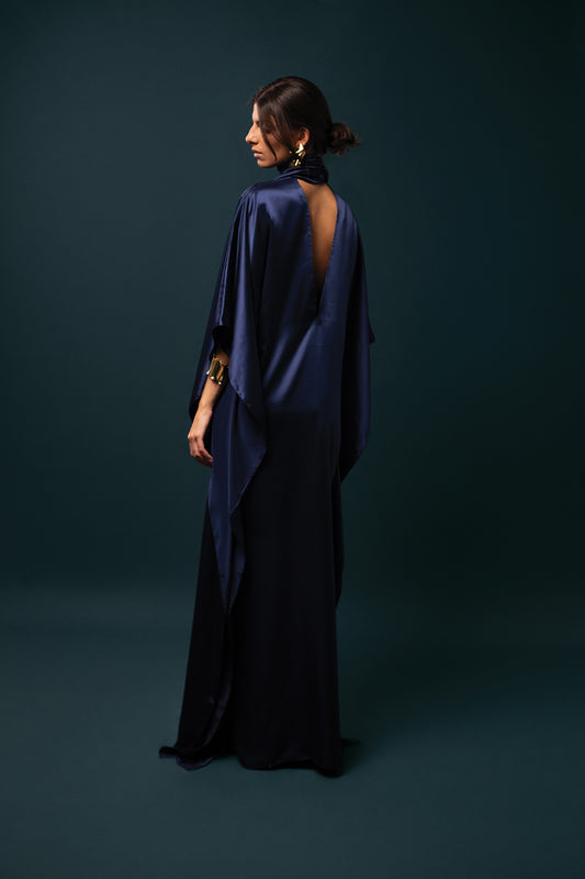 Mar en Calma Kaftan