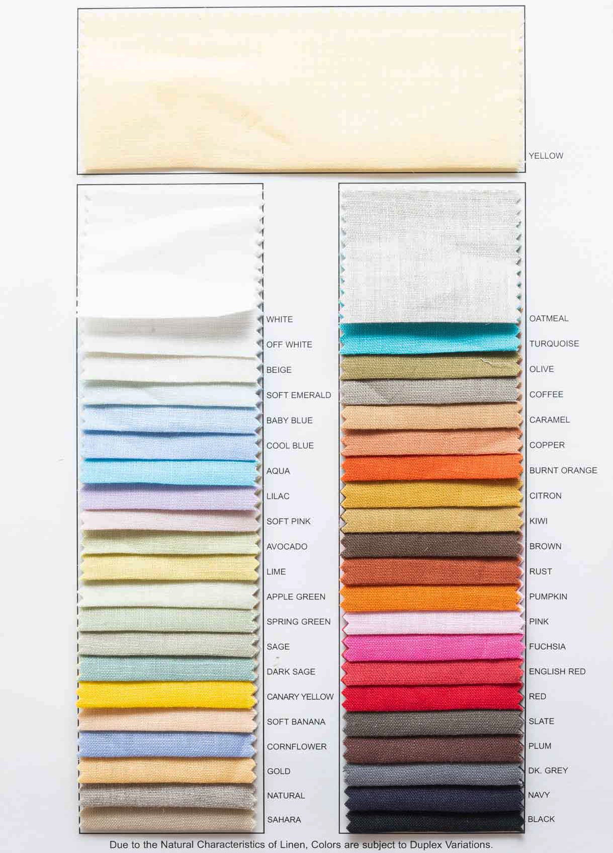 'Oleaje' Skirt